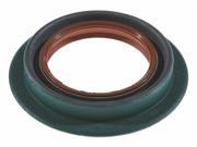Victor Reinz 47744 Engine Timing Cover Seal Victor Reinz 47744 Engine Timing Cover Seal