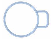 Victor Reinz G31574 Fuel Injection Throttle Body Mounting Gasket Victor Reinz G31574 Fuel Injection Throttle Body Mounting Gasket