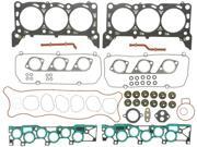 Victor Reinz HS54175L Engine Cylinder Head Gasket Set Victor Reinz HS54175L Engine Cylinder Head Gasket Set