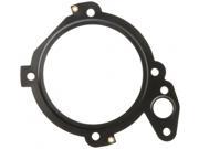 Victor Reinz G32275 Fuel Injection Throttle Body Mounting Gasket