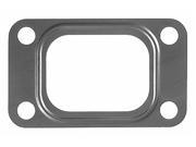 Victor Reinz F7414 Exhaust Pipe Flange Gasket