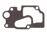 Victor Reinz G31712 Fuel Injection Throttle Body Mounting Gasket