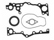 Victor Reinz JV1123 Engine Timing Cover Gasket Set Victor Reinz JV1123 Engine Timing Cover Gasket Set