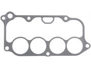 Victor Reinz MS19531 Fuel Injection Plenum Gasket Victor Reinz MS19531 Fuel Injection Plenum Gasket