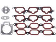 Victor Reinz MS19658 Engine Intake Manifold Gasket Set