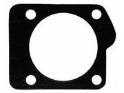 Victor Reinz G31440 Fuel Injection Throttle Body Mounting Gasket