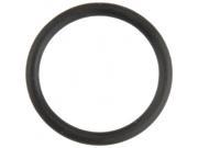 Victor Reinz C32305 Engine Coolant Pipe O Ring