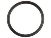 Victor Reinz C32328 Engine Coolant Pipe O-Ring Victor Reinz C32328 Engine Coolant Pipe O-Ring