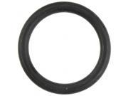 Victor Reinz C32329 Engine Coolant Pipe O Ring