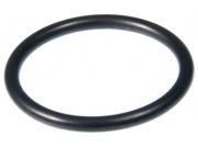Victor Reinz C32344 Engine Coolant Pipe O Ring