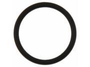 Victor Reinz C32236 Engine Coolant Pipe O Ring