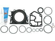 Victor Reinz CS54544 Engine Conversion Gasket Set