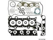 Victor Reinz HS54527A Engine Cylinder Head Gasket Set Victor Reinz HS54527A Engine Cylinder Head Gasket Set