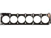 Victor Reinz 54683 Engine Cylinder Head Gasket