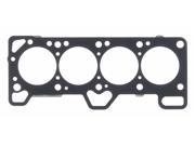 Victor Reinz 54405 Engine Cylinder Head Gasket