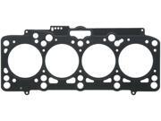 Victor Reinz 54542 Engine Cylinder Head Gasket Victor Reinz 54542 Engine Cylinder Head Gasket