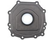 Victor Reinz 67849 Engine Timing Cover Seal