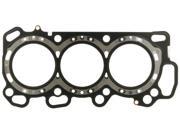 Victor Reinz 54527 Engine Cylinder Head Gasket