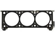 Victor Reinz 54648 Engine Cylinder Head Gasket Victor Reinz 54648 Engine Cylinder Head Gasket
