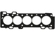 Victor Reinz 54548 Engine Cylinder Head Gasket Victor Reinz 54548 Engine Cylinder Head Gasket