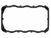 Victor Reinz VS50002 Engine Valve Cover Gasket