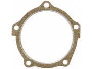 Victor Reinz F31786 Exhaust Pipe to Manifold Gasket