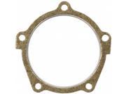 Victor Reinz F31787 Exhaust Pipe to Manifold Gasket