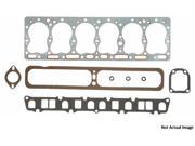 Victor Reinz HS54741 Engine Cylinder Head Gasket Set