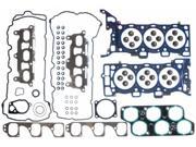 Victor Reinz HS54661K Engine Cylinder Head Gasket Set