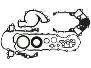 Victor Reinz CS5912B Engine Conversion Gasket Set Victor Reinz CS5912B Engine Conversion Gasket Set