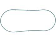 Victor Reinz G31932 Fuel Injection Throttle Body Mounting Gasket Victor Reinz G31932 Fuel Injection Throttle Body Mounting Gasket