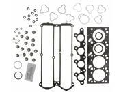 Victor Reinz HS54197B Engine Cylinder Head Gasket Set