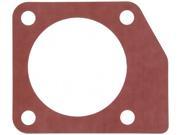 Victor Reinz G32083 Fuel Injection Throttle Body Mounting Gasket