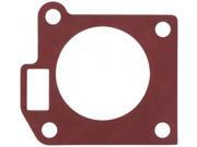 Victor Reinz G32124 Fuel Injection Throttle Body Mounting Gasket