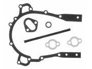 Victor Reinz JV788 Engine Timing Cover Gasket Set