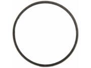 Victor Reinz F32228 Exhaust Pipe to Manifold Gasket
