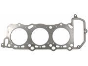 Victor Reinz 54495 Engine Cylinder Head Gasket Victor Reinz 54495 Engine Cylinder Head Gasket