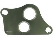 Victor Reinz G31791 EGR Valve Gasket Victor Reinz G31791 EGR Valve Gasket