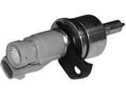 Motorcraft Vehicle Speed Sensor DY-886 Motorcraft Vehicle Speed Sensor DY-886