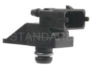 Standard Motor Products Fuel Tank Pressure Sensor AS300