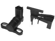 Motorcraft Engine Crankshaft Position Sensor DY-888 Motorcraft Engine Crankshaft Position Sensor DY-888