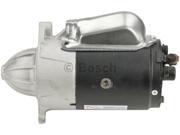 Bosch SR514X Starter Motor