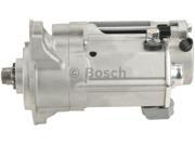 Bosch SR3235X Starter Motor