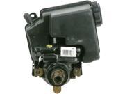 Cardone 96 55895 Power Steering Pump