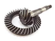 Omix Ada 16514.58 Differential Ring and Pinion