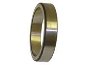 Crown Automotive J5360955 Bearing Cup Fits 76-86 CJ5 CJ7 Scrambler Crown Automotive J5360955 Bearing Cup Fits 76-86 CJ5 CJ7 Scrambler