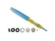 Bilstein Shock Absorber 24-016353 Bilstein Shock Absorber 24-016353