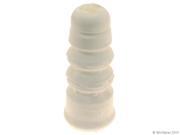 Rein W0133-1774013 Jounce Bumper Rein W0133-1774013 Jounce Bumper