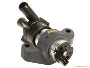 Cardone W0133 1655761 Engine Auxiliary Water Pump