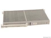 ACM W0133 1816337 HVAC Heater Core